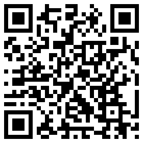 qrcode für Siemens 6SL3520-0XA60-7AB0 (6SL35200XA607AB0)