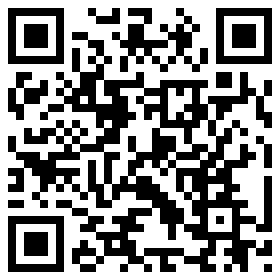 qrcode für Siemens 6SL3520-0XD00-7AB0 (6SL35200XD007AB0)