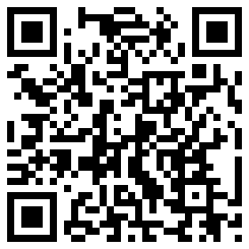 qrcode für Siemens 6SL3520-0XH60-7AB0 (6SL35200XH607AB0)