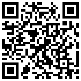qrcode für Siemens 6SL3520-0XB40-7AB0 (6SL35200XB407AB0)