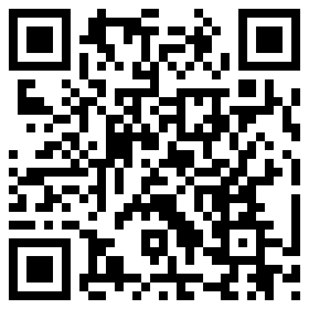 qrcode für Siemens 6SL3520-0XE40-7AB0 (6SL35200XE407AB0)