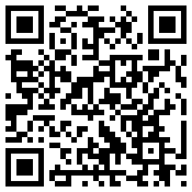qrcode für Siemens 6SL3520-0XL00-7AB0 (6SL35200XL007AB0)
