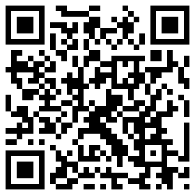 qrcode für Siemens 6SL3520-1XA60-7AB0 (6SL35201XA607AB0)