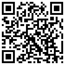 qrcode für Siemens 6SL3520-1XD00-7AB0 (6SL35201XD007AB0)