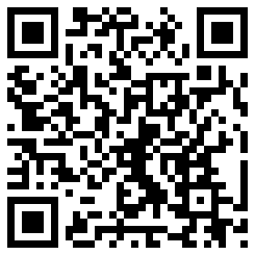 qrcode für Faber Kabel N2XH-O1x240RM-T
