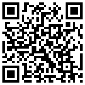 qrcode für Siemens 6SL3521-2XA64-0AF0 (6SL35212XA640AF0)