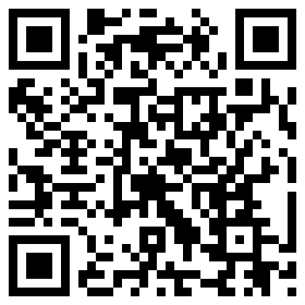 qrcode für Faber Kabel N2XH-O1x300RM-T