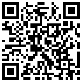 qrcode für Siemens 6SL3520-3XM01-1AB0 (6SL35203XM011AB0)