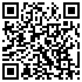 qrcode für Siemens 6SL3521-0XB01-1AB0 (6SL35210XB011AB0)