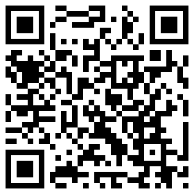 qrcode für Siemens 6SL3521-0XE01-1AB0 (6SL35210XE011AB0)