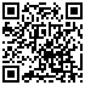 qrcode für Siemens 6SL3521-0XK01-1AB0 (6SL35210XK011AB0)