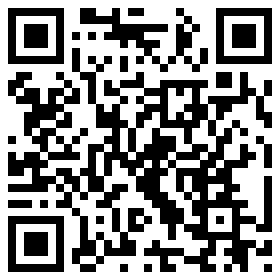 qrcode für Delock 65992 - Aluminium Montageclip für Hutschiene
