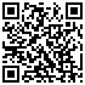 qrcode für Delock 65991 - Aluminium Montageclip für Hutschiene