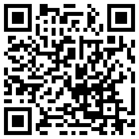 qrcode für Siemens 6SL3521-1XC01-1AB0 (6SL35211XC011AB0)