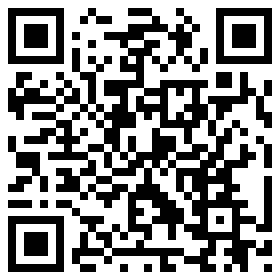 qrcode für Siemens 6SL3520-0XM01-1AF0 (6SL35200XM011AF0)