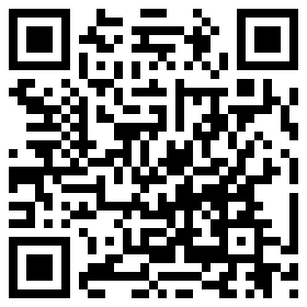 qrcode für Siemens 6SL3520-1XA61-1AA0 (6SL35201XA611AA0)