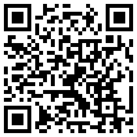 qrcode für Siemens 6SL3520-1XD01-1AA0 (6SL35201XD011AA0)