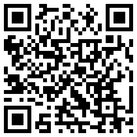 qrcode für Delock 62921 - Seriell Isolator RS 232 DB9 Bu RS 232 DB