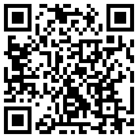 qrcode für Siemens 6SL3520-1XN01-1AA0 (6SL35201XN011AA0)