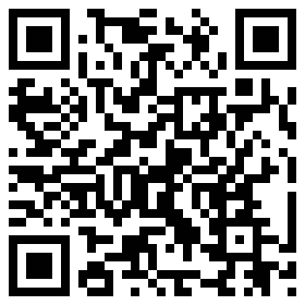 qrcode für Siemens 6SL3520-2XA01-1AB0 (6SL35202XA011AB0)