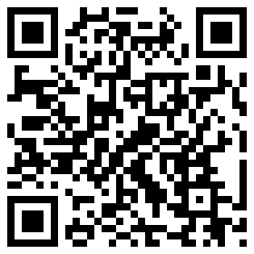 qrcode für Siemens 6SL3520-2XL01-1AA0 (6SL35202XL011AA0)