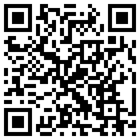 qrcode für Siemens 6SL3520-2XM01-1AF0 (6SL35202XM011AF0)