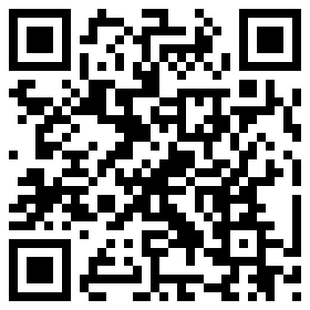 qrcode für Siemens 6SL3520-3XB01-1AF0 (6SL35203XB011AF0)