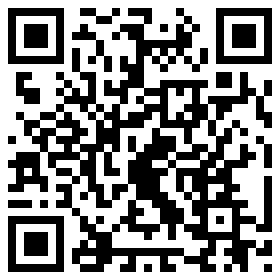 qrcode für Siemens 6SL3520-3XH61-1AA0 (6SL35203XH611AA0)
