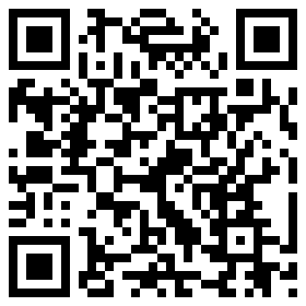 qrcode für Siemens 6SL3520-3XK01-1AF0 (6SL35203XK011AF0)