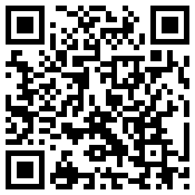 qrcode für Siemens 6SL3520-3XN01-1AA0 (6SL35203XN011AA0)