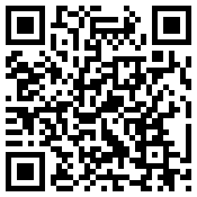 qrcode für Siemens 6SL3521-0XC01-1AF0 (6SL35210XC011AF0)