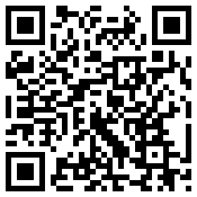 qrcode für Siemens 6SL3521-0XH01-1AB0 (6SL35210XH011AB0)
