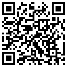 qrcode für Siemens 6SL3521-0XM01-1AF0 (6SL35210XM011AF0)