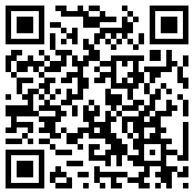 qrcode für Siemens 6SL3521-1XA61-1AA0 (6SL35211XA611AA0)
