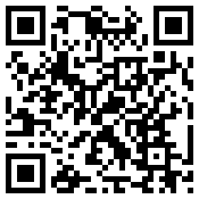 qrcode für Siemens 6SL3521-1XB01-1AF0 (6SL35211XB011AF0)