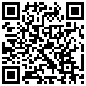 qrcode für Siemens 6SL3521-1XD01-1AA0 (6SL35211XD011AA0)