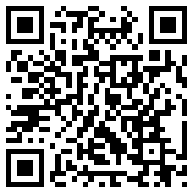 qrcode für Siemens 6SL3521-1XE01-1AF0 (6SL35211XE011AF0)