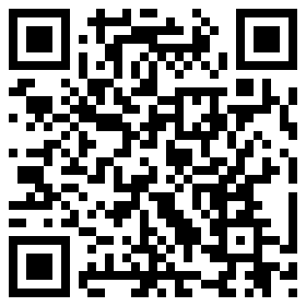 qrcode für Siemens 6SL3521-1XH61-1AA0 (6SL35211XH611AA0)
