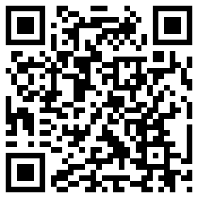 qrcode für Siemens 6SL3521-1XN01-1AA0 (6SL35211XN011AA0)