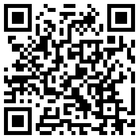 qrcode für Siemens 6SL3521-2XC01-1AF0 (6SL35212XC011AF0)