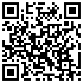 qrcode für Siemens 6SL3521-1XM01-1AB0 (6SL35211XM011AB0)