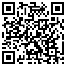 qrcode für Siemens 6SL3521-2XB01-1AB0 (6SL35212XB011AB0)