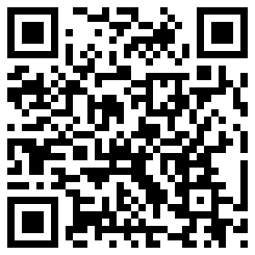 qrcode für Siemens 6SL3521-2XE01-1AB0 (6SL35212XE011AB0)