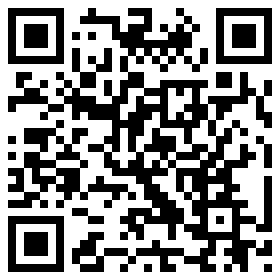 qrcode für Siemens 6SL3521-2XK01-1AB0 (6SL35212XK011AB0)
