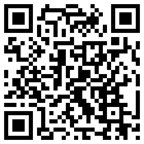 qrcode für Siemens 6SL3521-3XM01-1AB0 (6SL35213XM011AB0)