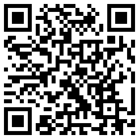 qrcode für Siemens 6SL3521-2XH01-1AB0 (6SL35212XH011AB0)