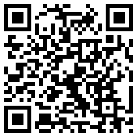 qrcode für Siemens 6SL3521-2XL01-1AA0 (6SL35212XL011AA0)
