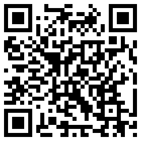 qrcode für Siemens 6SL3521-2XM01-1AF0 (6SL35212XM011AF0)