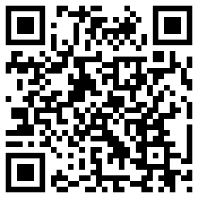 qrcode für Siemens 6SL3521-3XA61-1AA0 (6SL35213XA611AA0)