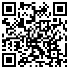 qrcode für Siemens 6SL3521-3XB01-1AF0 (6SL35213XB011AF0)